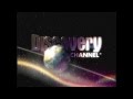 ID Discovery Channel 90 S