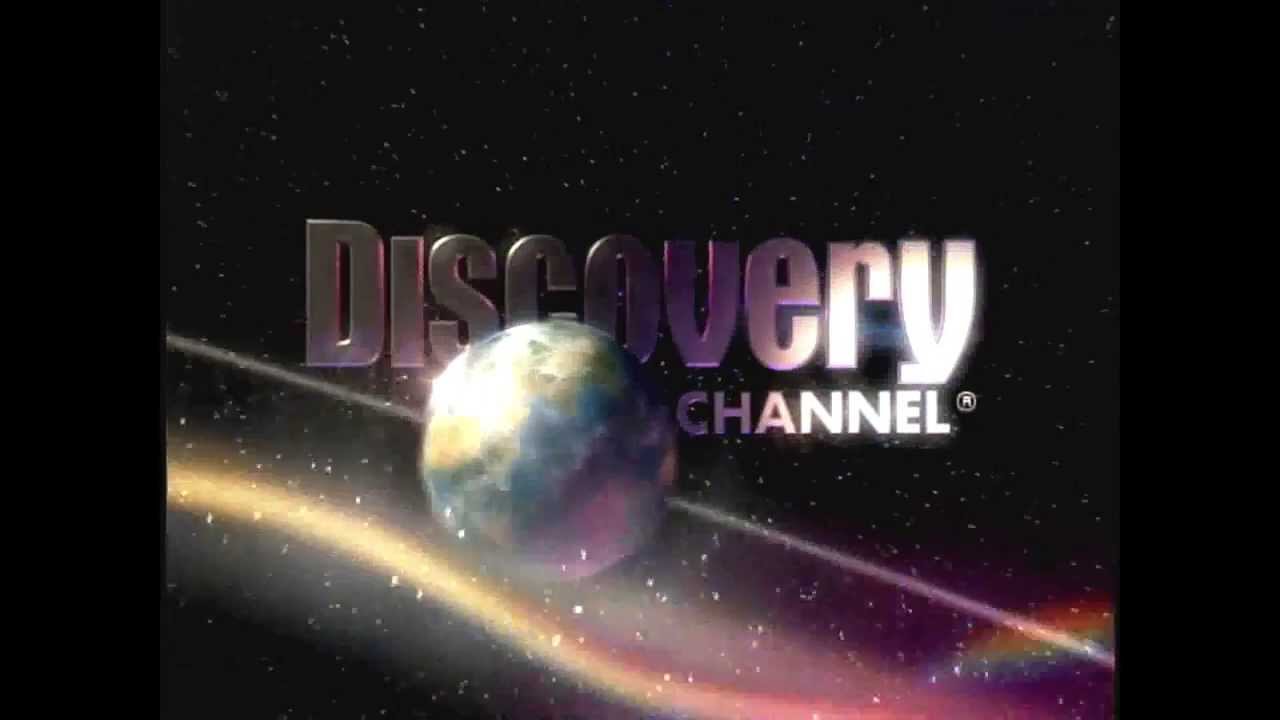 Discover id. Discovery channel заставка. Discovery channel 1987. Гимн Дискавери ченел. Discovery explore your World.