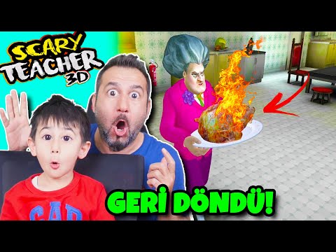 Video: 60 Sevimli ve Komik Gelincik İsimleri