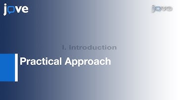 Genetic Inducible Fate Mapping: Visual Guide To Mark & Track Cells l Protocol Preview