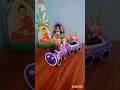 very easy DIY. #plantercraft #beautiful #viralvideo