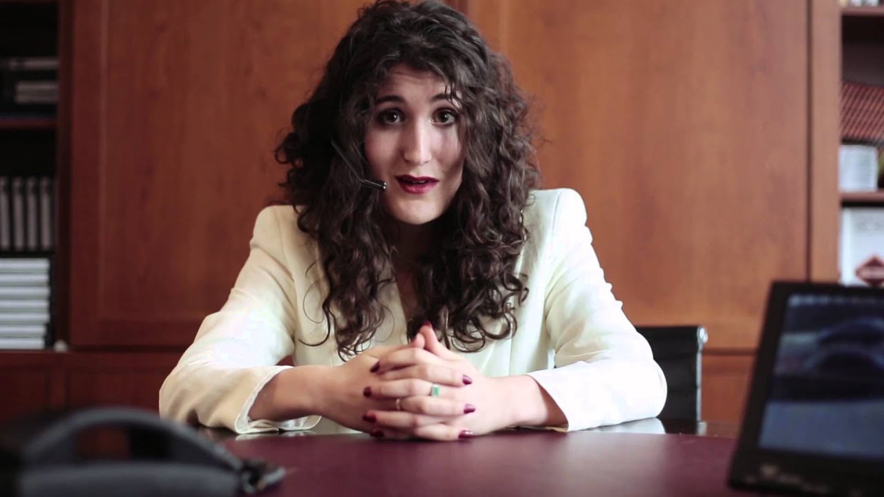 Sexy kate berlant Comedians Kate