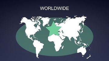 GROUPE PSA: CMP (Common Modular Platform)