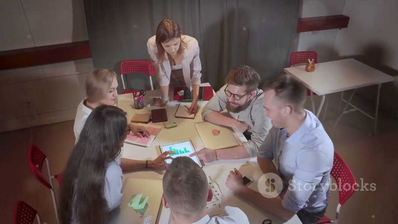 The Rise and Fall of All-American Television