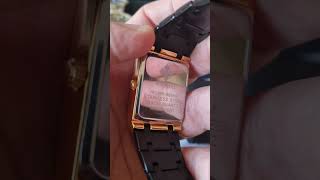 WWOOR men s watch full honest review the watch guy