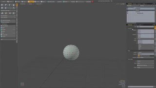 Famous modo 10.0 : TIP Using Numeric Entry Shortcut Keys. Profile
