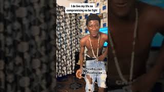 ANCHOVY - Vado #kissdaniel #challenge |VADO MUSIC #bigjiggy #trending