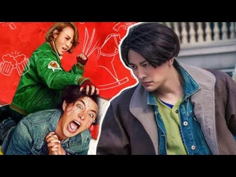 五分钟笑吐《东北往事》之囧人囧事