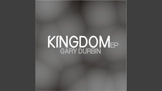 Radiance - Gary Durbin