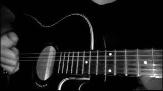 STORY WA GITAR || JIKA TERINGAT TENTANG DIKAU JAUH DI MATA DEKT DI HATI (VIRALL DI TIKTOK)