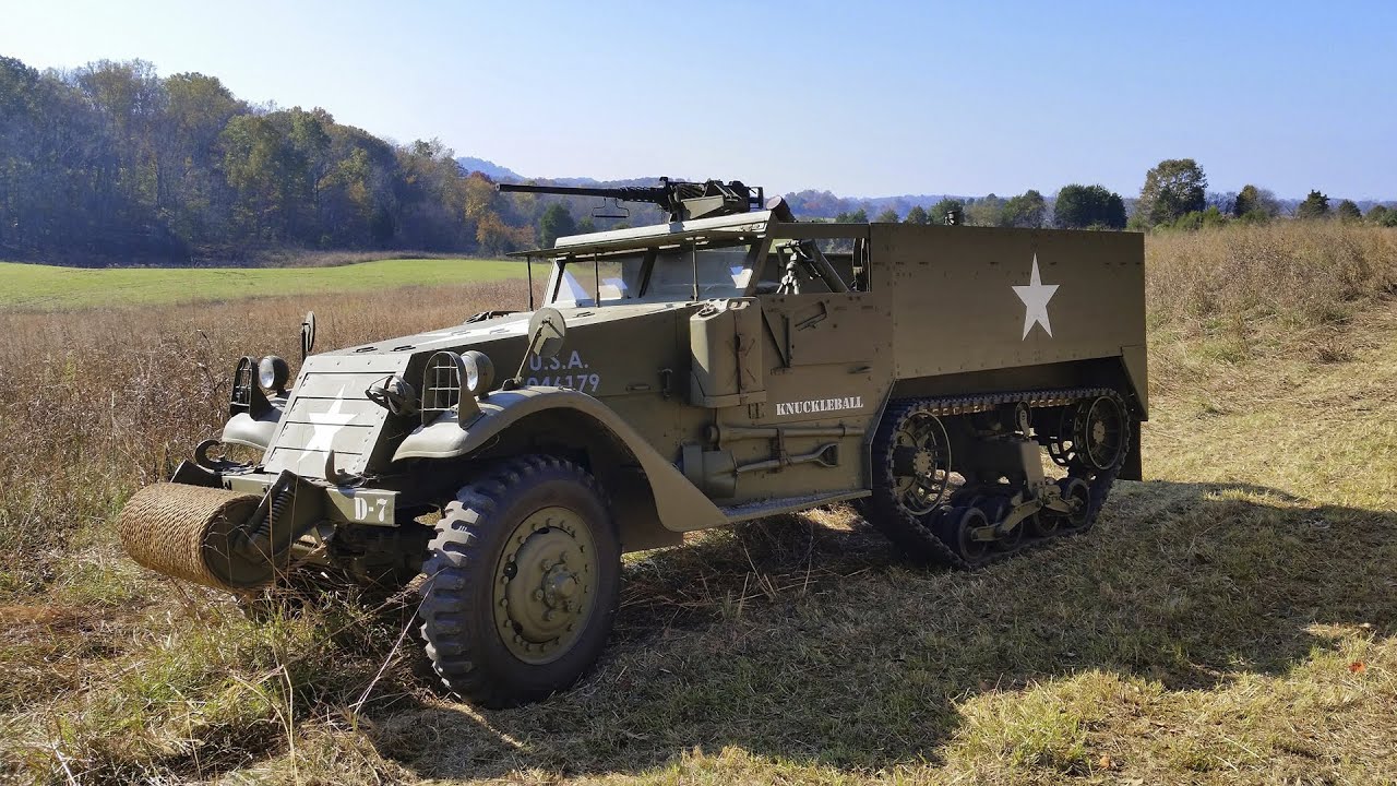 Ба 30. Полугусеничный бронетранспортер м3. M3 Halftrack. БТР m3 half track. Бронетранспортер м-3 Скаут полугусеничный.