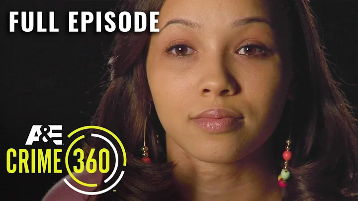 17-Year-Old Attacked by Her Mother's Boyfriend (S3, E8) | I Survived... | Full Episode | Crime 360