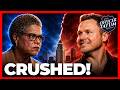 Karen Bass's ATTACKS On Spencer Pratt BACKFIRES! | Officer Tatum Show EP 308