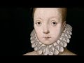 David Starkey on the birth of James VI/I