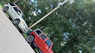 IMG 1972 IMG 1972