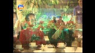 Yos acoustic -  Kontrasmu bisu