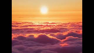 You Dont Have To Say You Love Me Instrumental By Sergio Rafael Orchestra