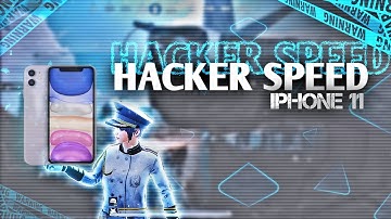 👽MC STAN X BAAZIGAR👽•BGMI MONTAGE•SAMSUNG,A3,A5,A6,A7,J2,J5,J7,S5,S6,S7,59,A10,A20,A30,A50,A70