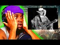 UNREAL!! STEVIE RAY VAUGHN TEXAS FLOOD REACTION (Rapper Reacts) @RAH REACTS