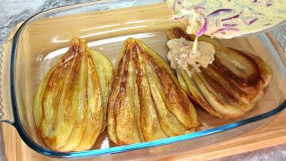 видео: Жареные баклажаны вкуснее мяса: Турецкая семья научила меня этой хитрости! Ужин готов за 60 минут. картинка: Жареные баклажаны вкуснее мяса: Турецкая семья научила меня этой хитрости! Ужин готов за 60 минут.