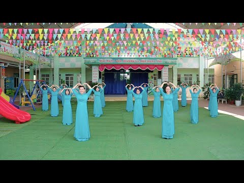 Video Clip dự thi 