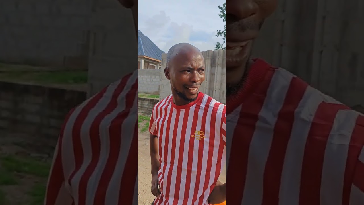 Mshua kipara na mika wamekunywa soda 🤣🤣🤣🤣🤣🤣🤣🤣🤣🤣🤣🤣🤣