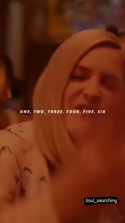 Anna Marie , Marshmello - Friends