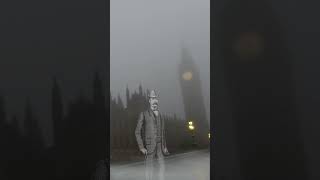 Short n Spooky 1 - Two Months of Halloween