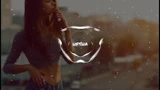 සරාගී නීල දෙනුවන්