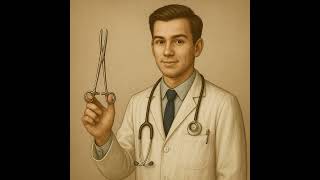 АВТОБИОГРФИЧНО ХАЙКУ #music #love #duet