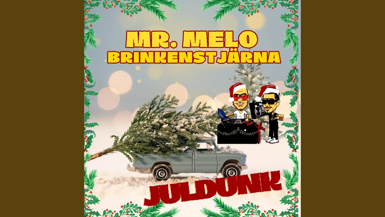 Watch JULDUNK on YouTube Watch JULDUNK on YouTube