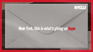 Download Lagu New York, This Is What's Giving Us Hope | NYCLU MP3