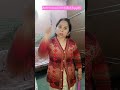 Ghar ghar ki kahani or sahelio se apna dard batati hui hum airte #actingchallenge