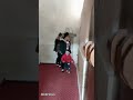 دير القديس الأنبا هيرمينا السائح أو الأنبا هرمينا بمنطقة جبل قاو بمركز البداري في محافظة أسيوط