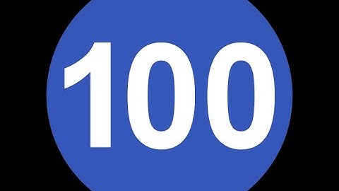 100 Search Engines @ 100SearchEngines com