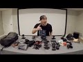 WHICH GoPro SHOULD I BUY and WHY?!