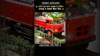 People thought it was a joke but the truth shook everyone #movies  #shortsvideo #funny