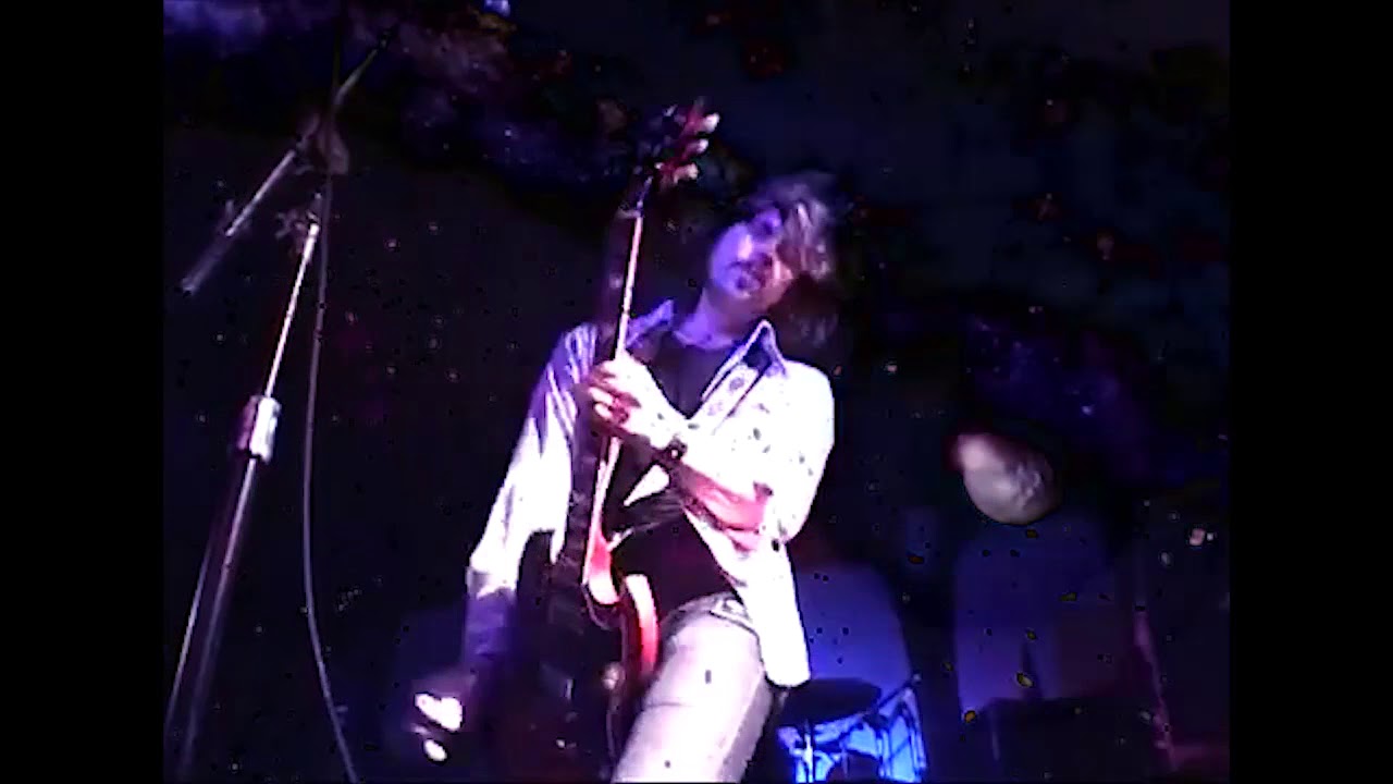 Watch Nebula - Do It Now on YouTube Watch Nebula - Do It Now on YouTube
