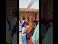 राम जानकी मंदिर दर्शन गया जी बिहार