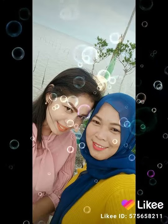 Nabila zafirah