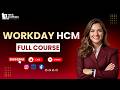 WD HCM By Chhavi for YT
