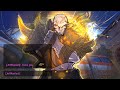 This video will make you LOVE Overwatch (in 2021)