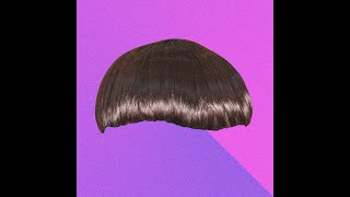 [SOLD TO SEREGA PIRAT] Oliver Tree x Indie Rock Type Beat Overwhelmingly