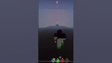 Project slayers trading discord ##projectslayer #polarkatana