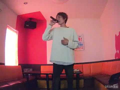 GOING UNDER GROUND／虹ヶ丘 #goingunderground #ゴーイングアンダーグラウンド #マキネソちゃんねる