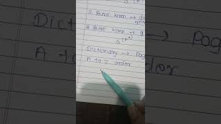 Time Complexity Part 2 #viral #tech #dsa #tech