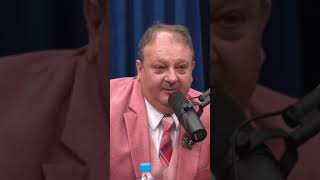 O encontro que levou Erick Jacquin a Paris em 1989