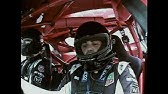 Love The Beast Trailer Youtube