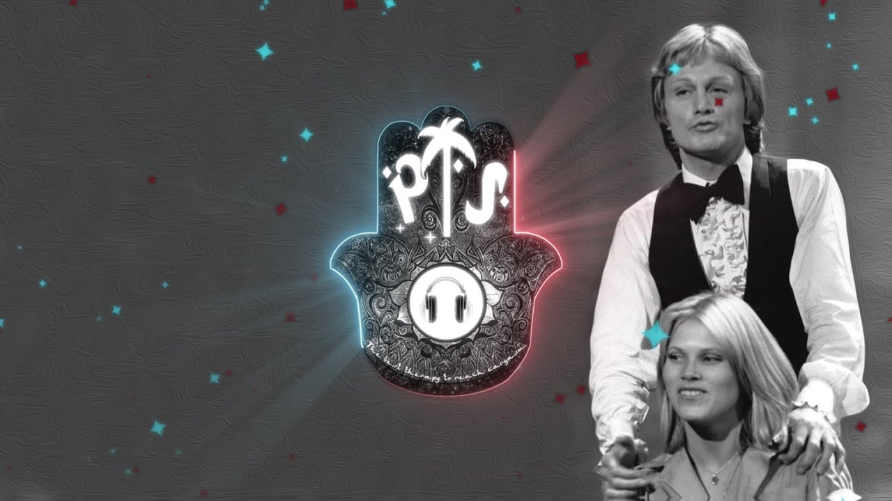 ⁣Claude François - Magnolias For Ever (Emma Péters & Leo Kodian Cover & Remix)