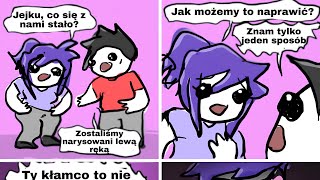 Memy Dla Słodziaków